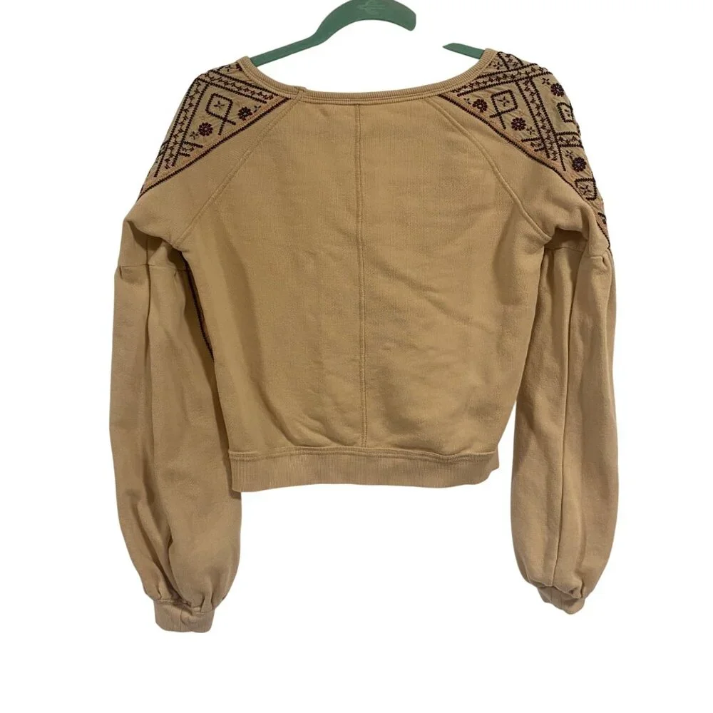 Free People this free